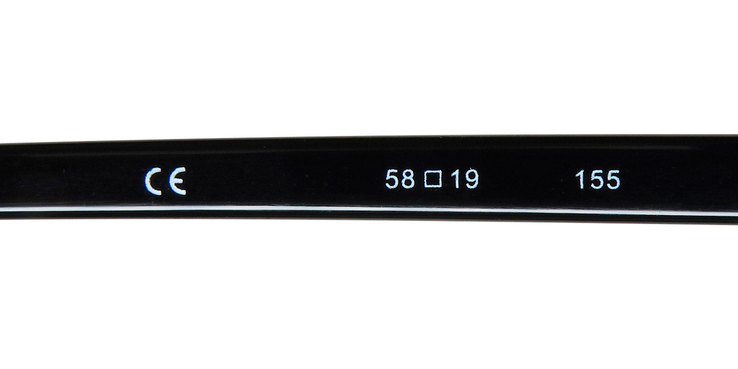 Sean John 5170 Eyeglasses