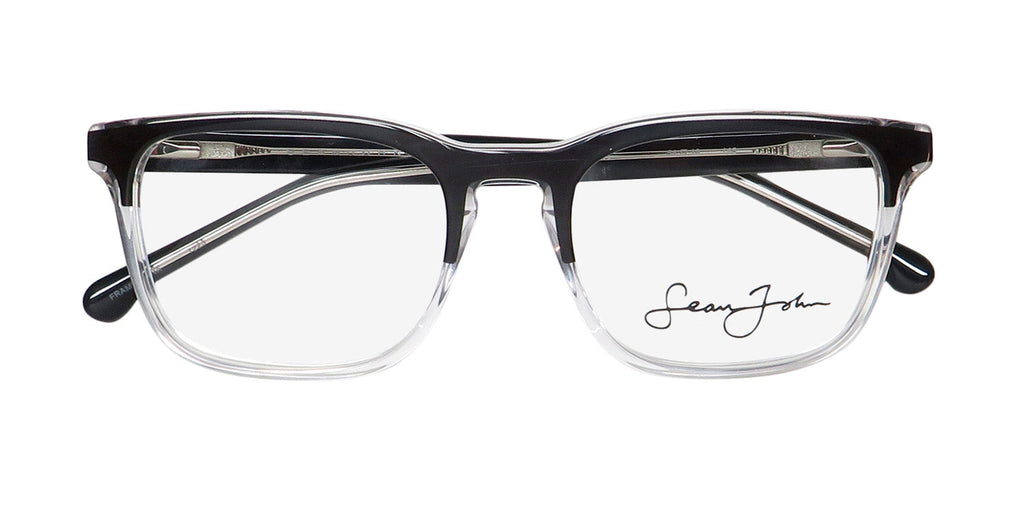 Sean John 5127 Eyeglasses