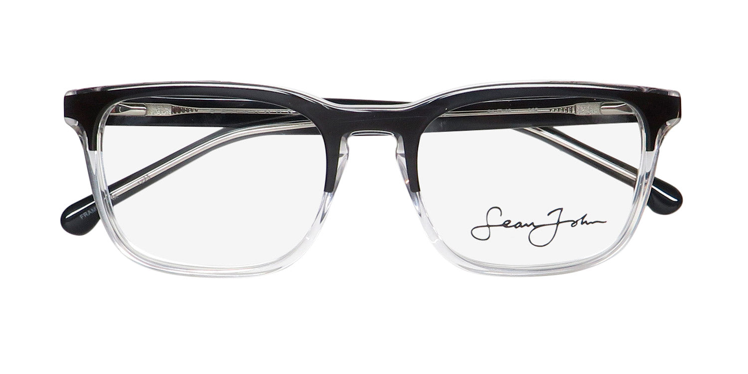 Sean John 5127 Eyeglasses