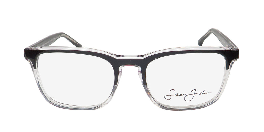 Sean John 5127 Eyeglasses