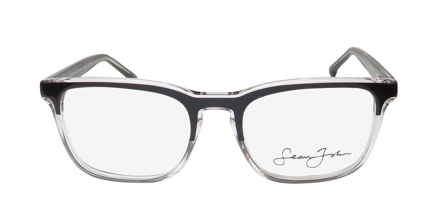 Sean John 5127 Eyeglasses