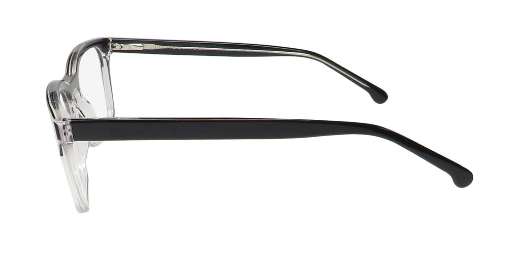 Sean John 5127 Eyeglasses