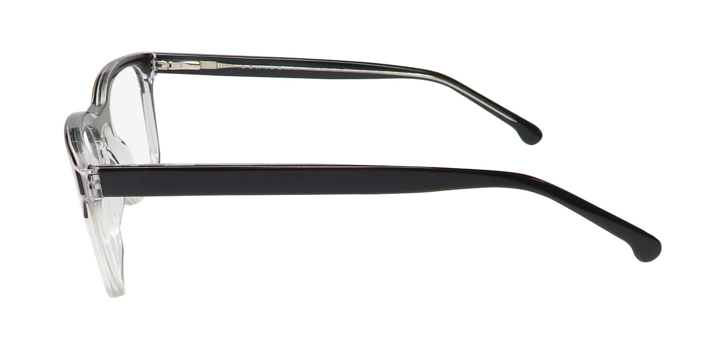 Sean John 5127 Eyeglasses