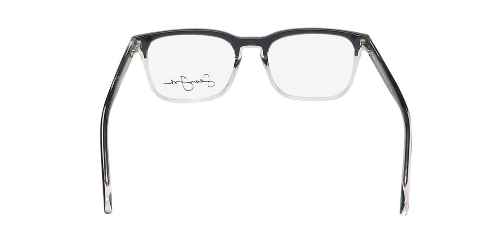 Sean John 5127 Eyeglasses