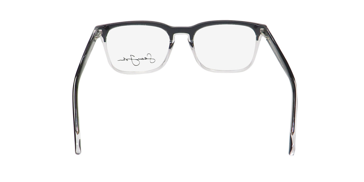 Sean John 5127 Eyeglasses