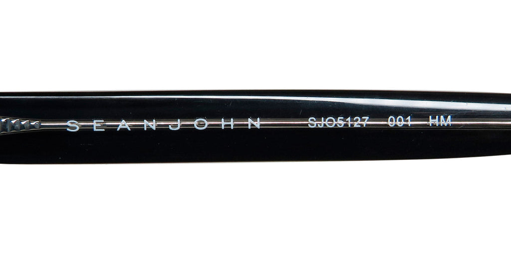 Sean John 5127 Eyeglasses
