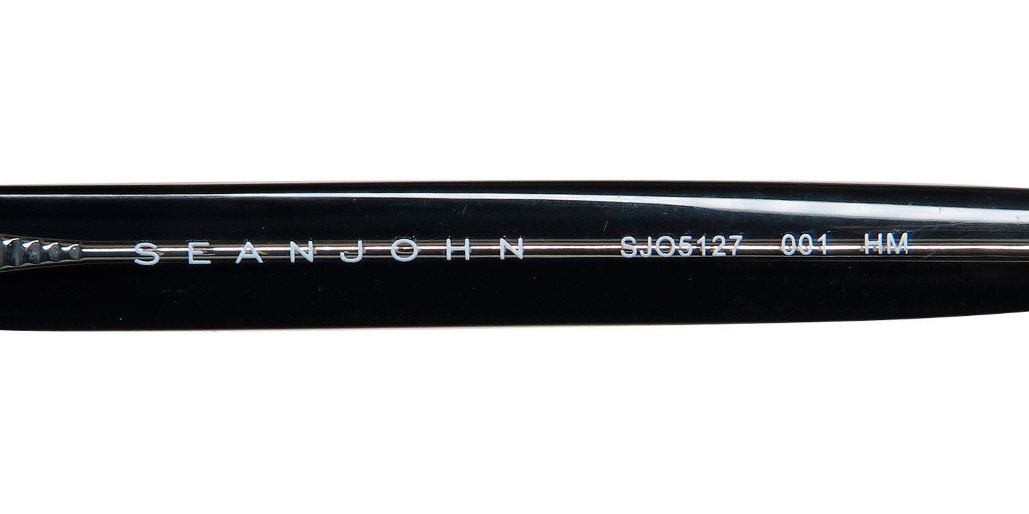 Sean John 5127 Eyeglasses