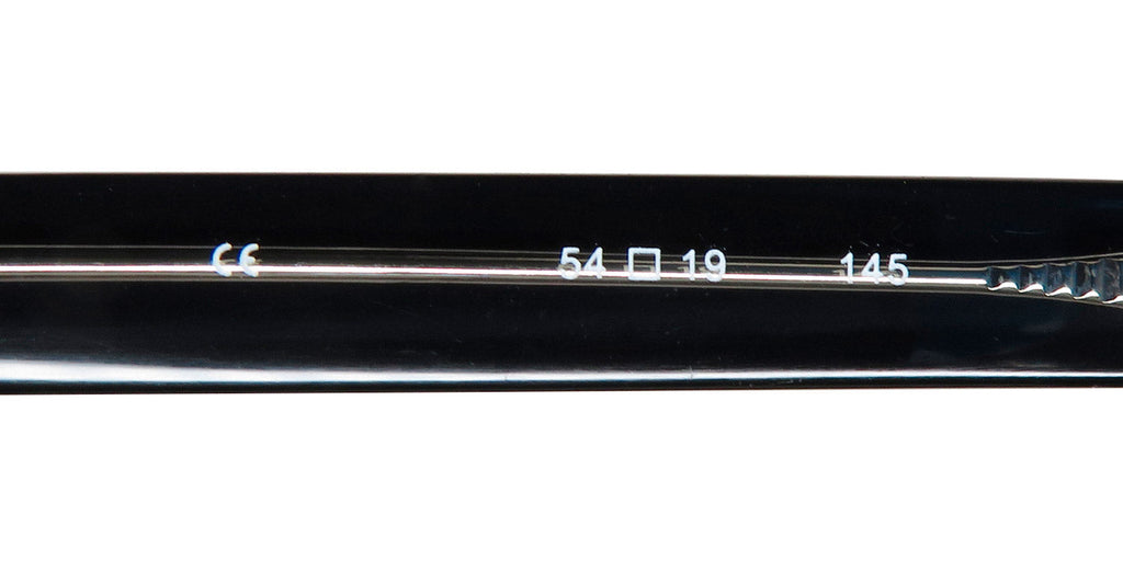 Sean John 5127 Eyeglasses
