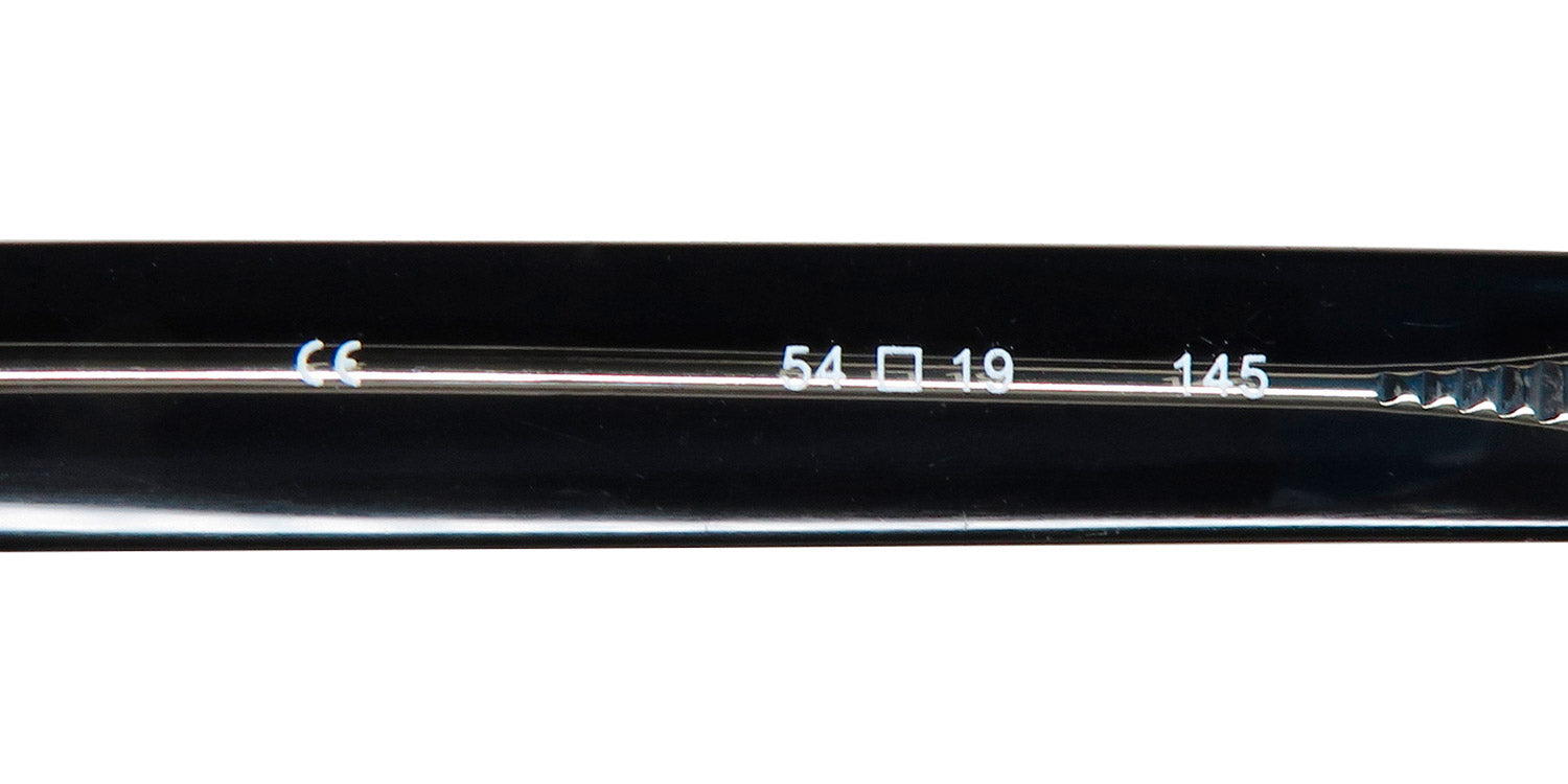Sean John 5127 Eyeglasses