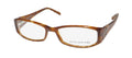 Jones New York J733 Eyeglasses