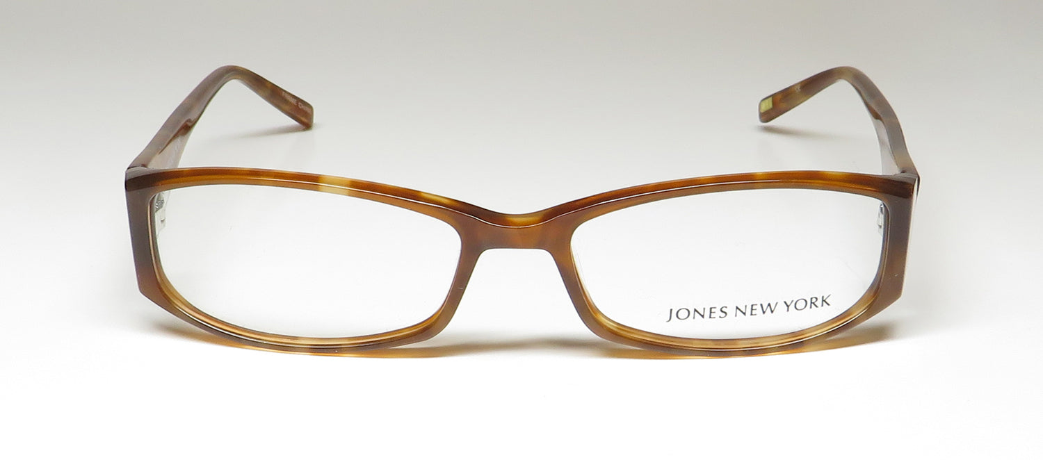 Jones New York J733 Eyeglasses