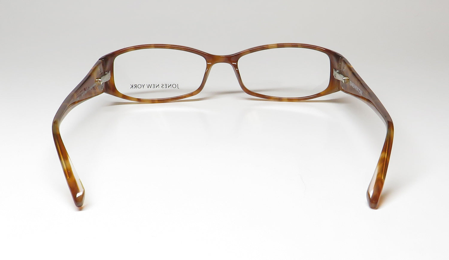 Jones New York J733 Eyeglasses