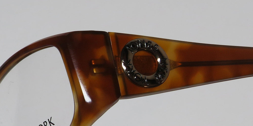 Jones New York J733 Eyeglasses