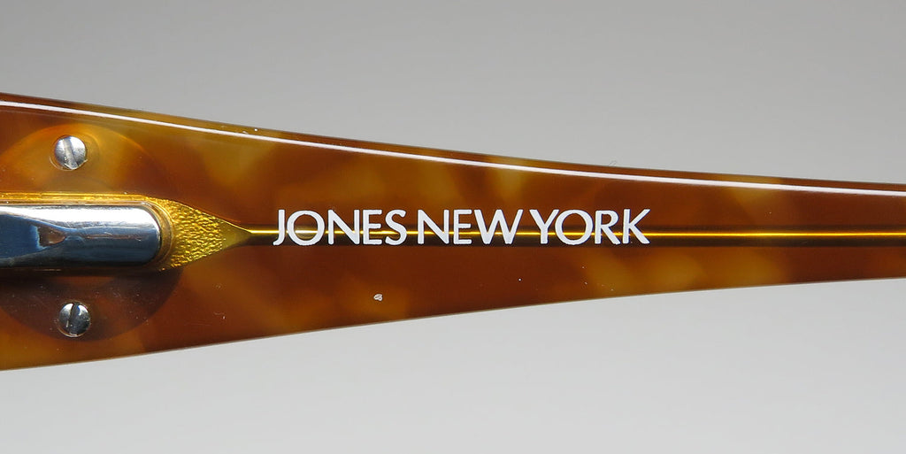 Jones New York J733 Eyeglasses