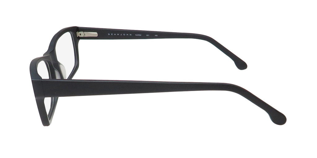 Sean John 2062 Eyeglasses