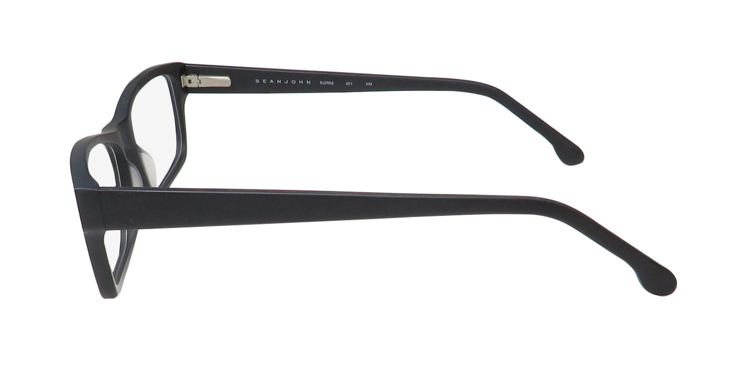 Sean John 2062 Eyeglasses