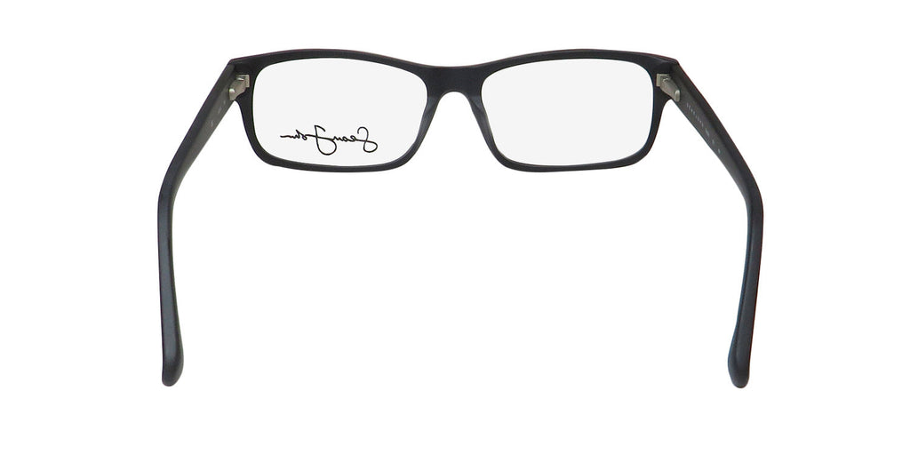 Sean John 2062 Eyeglasses