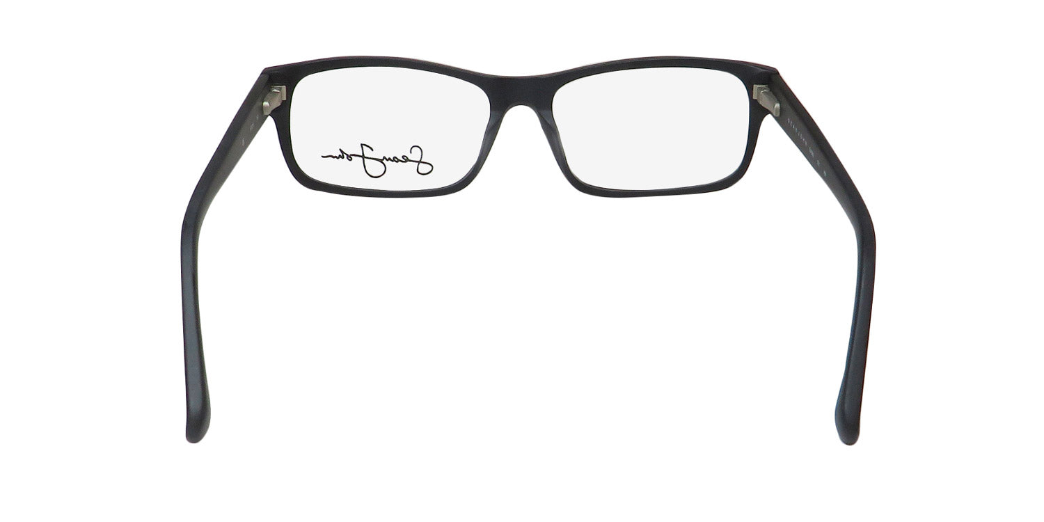 Sean John 2062 Eyeglasses