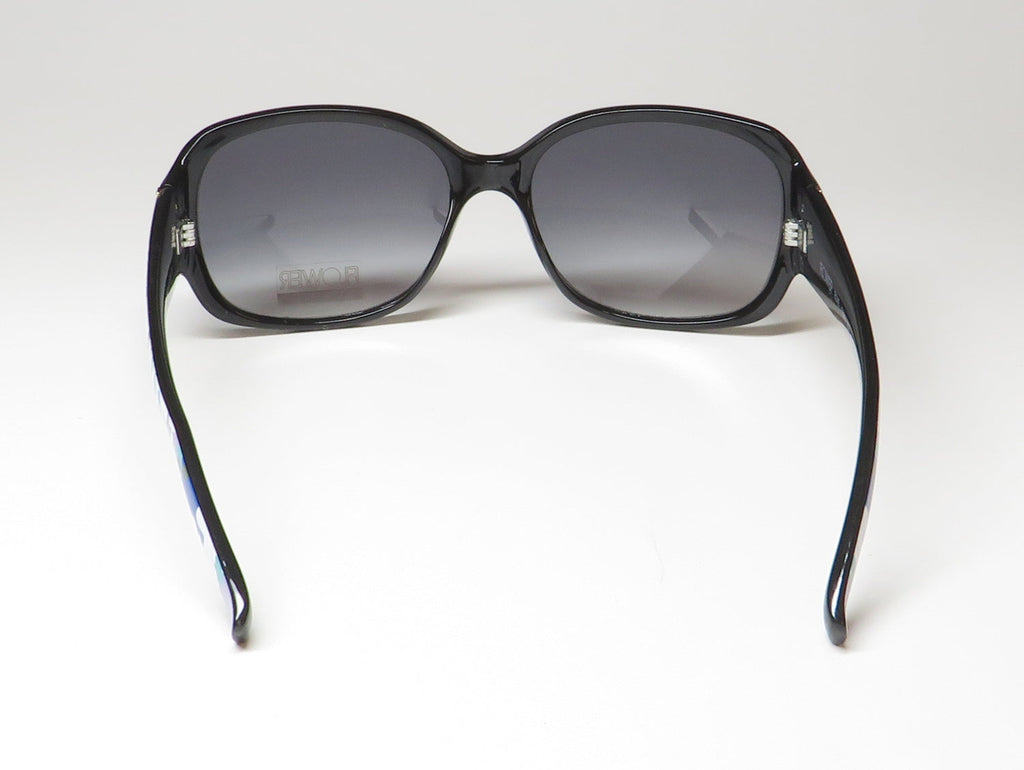 Flower 1006 Edie Sunglasses
