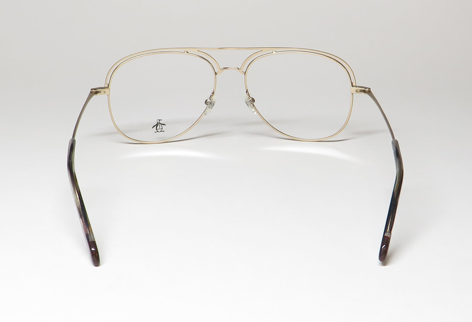 Original Penguin The Daddy Eyeglasses