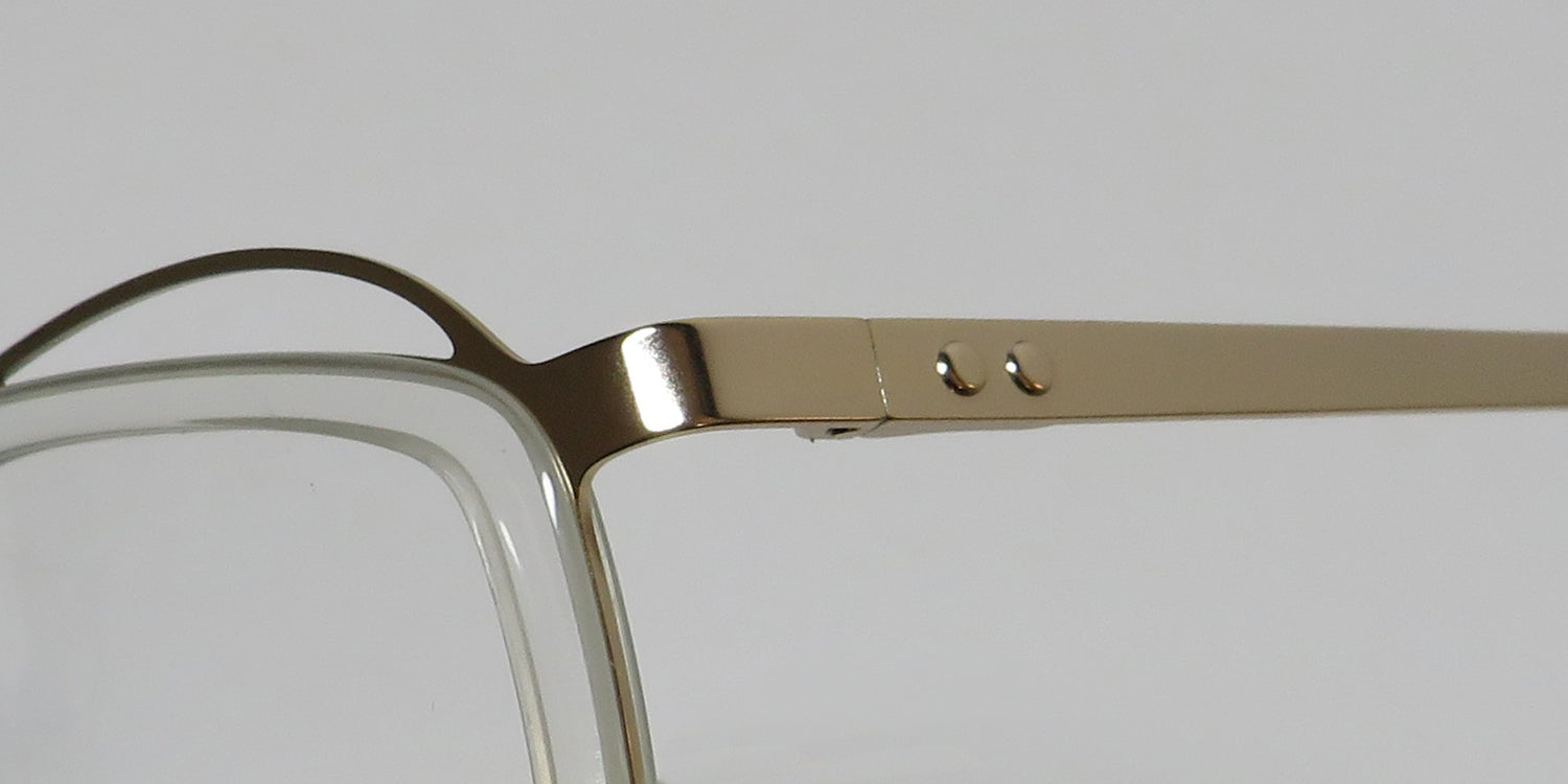 Original Penguin The Messenger Eyeglasses
