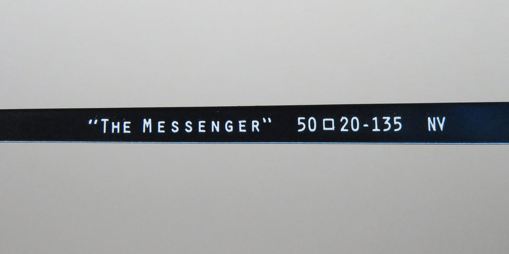 Original Penguin The Messenger Eyeglasses