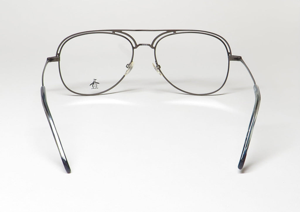 Original Penguin The Daddy Eyeglasses