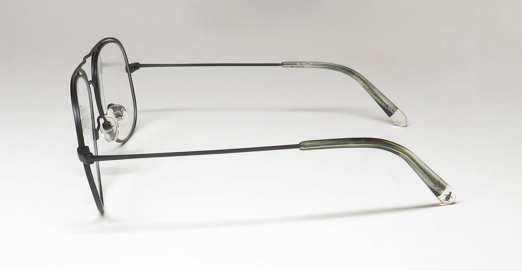 Original Penguin The Daddy Eyeglasses