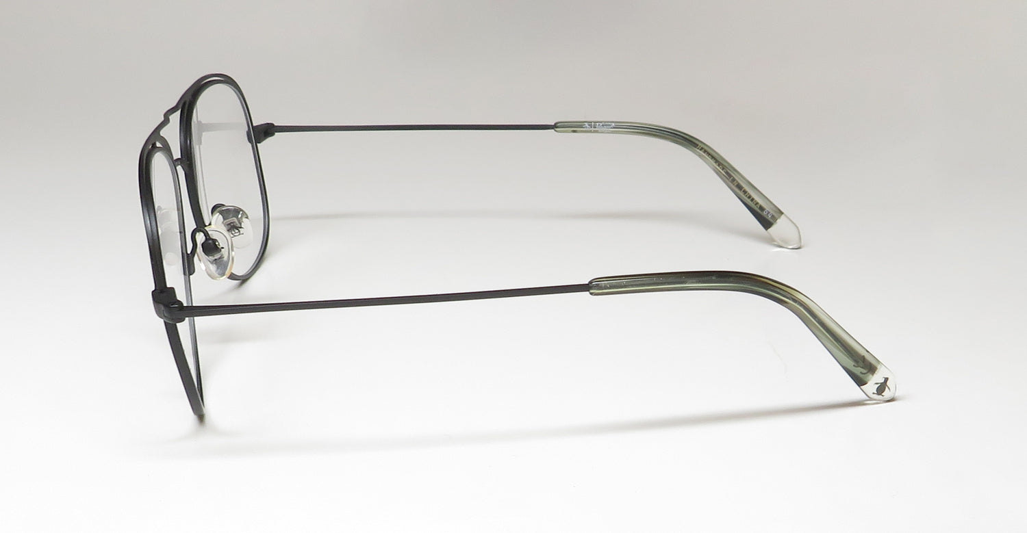 Original Penguin The Daddy Eyeglasses