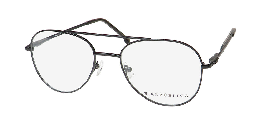 Republica Georgetown Eyeglasses