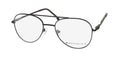 Republica Georgetown Eyeglasses