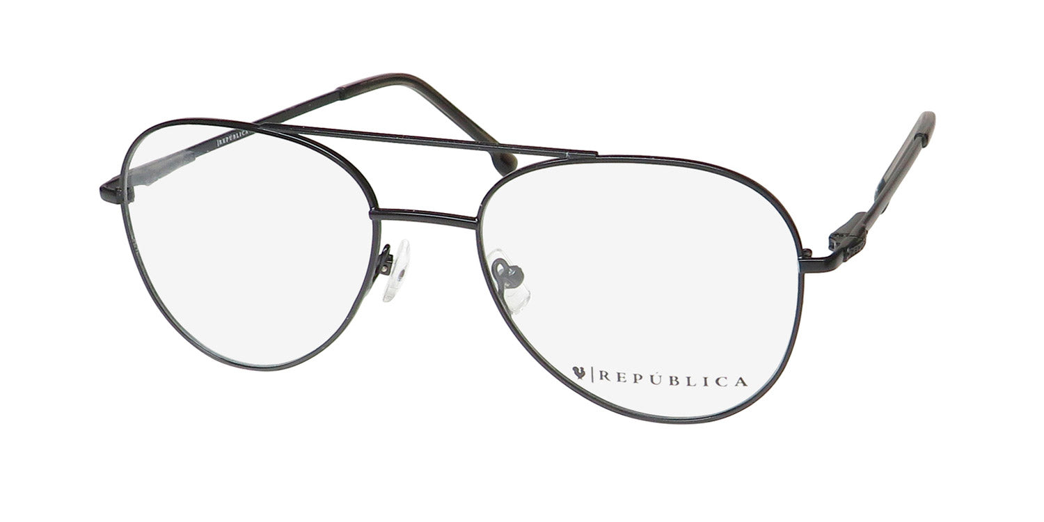 Republica Georgetown Eyeglasses