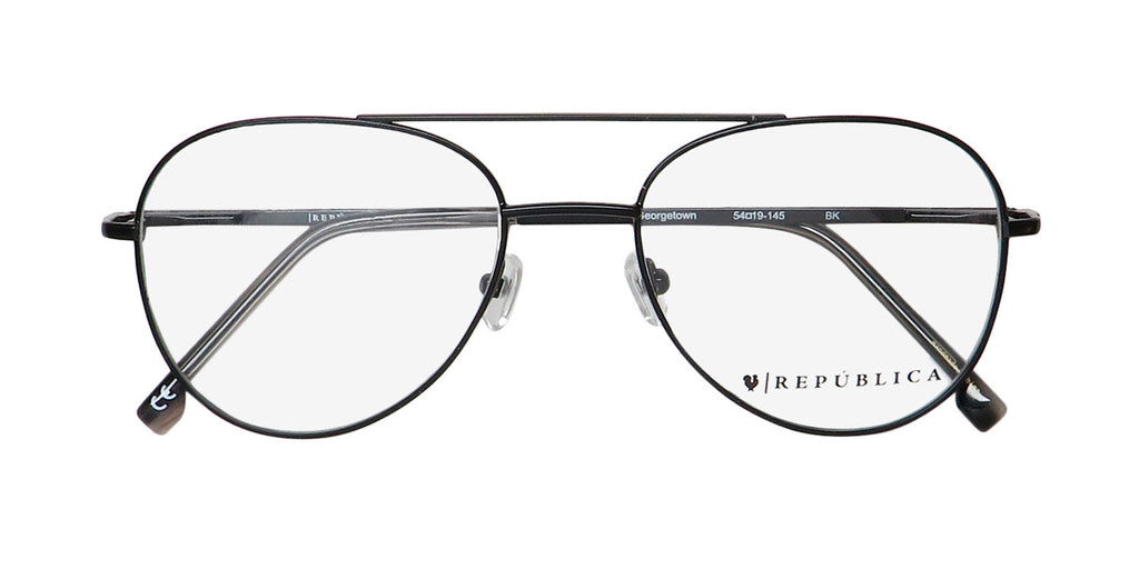 Republica Georgetown Eyeglasses