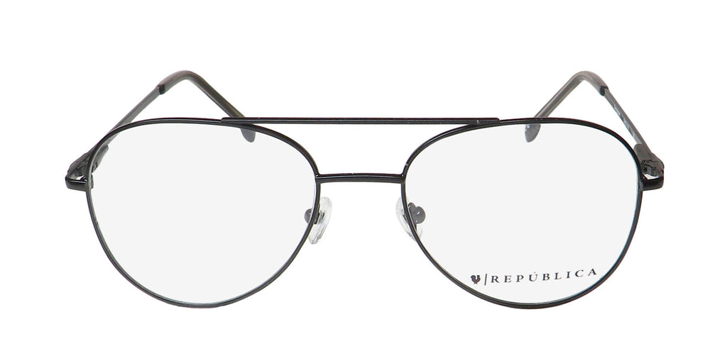 Republica Georgetown Eyeglasses