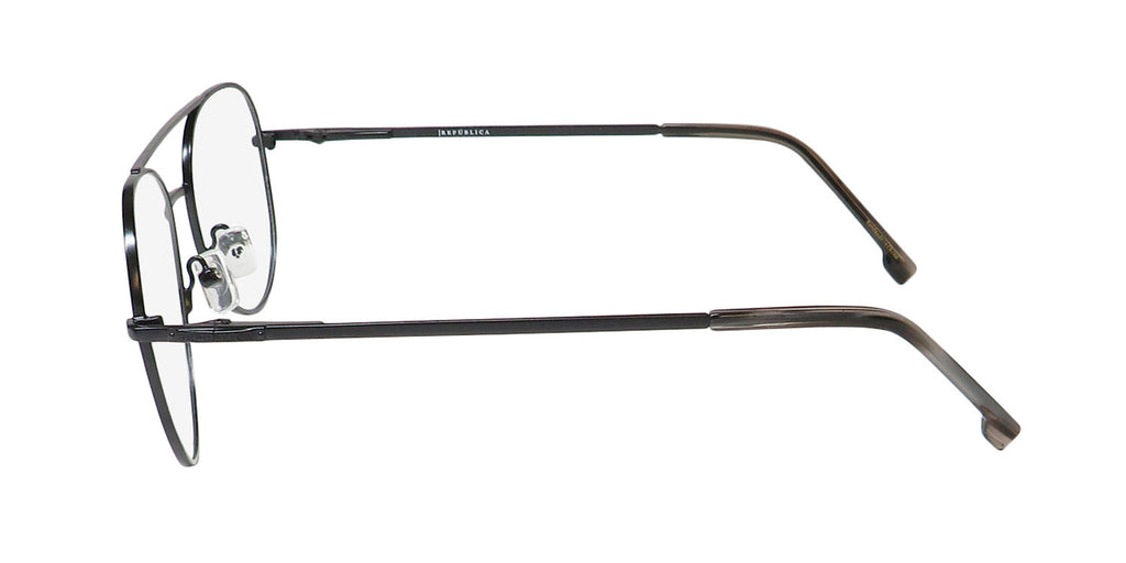 Republica Georgetown Eyeglasses