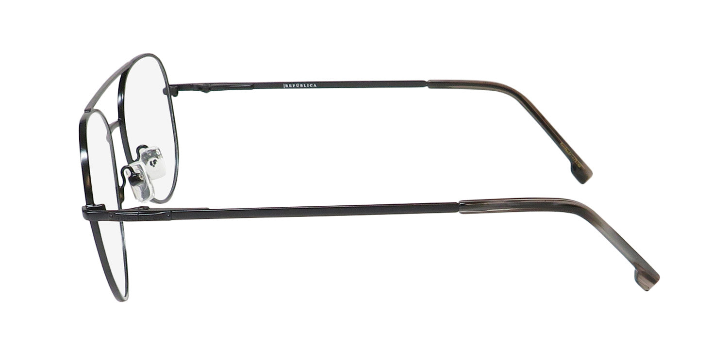 Republica Georgetown Eyeglasses