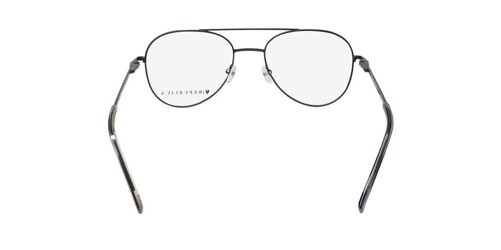 Republica Georgetown Eyeglasses