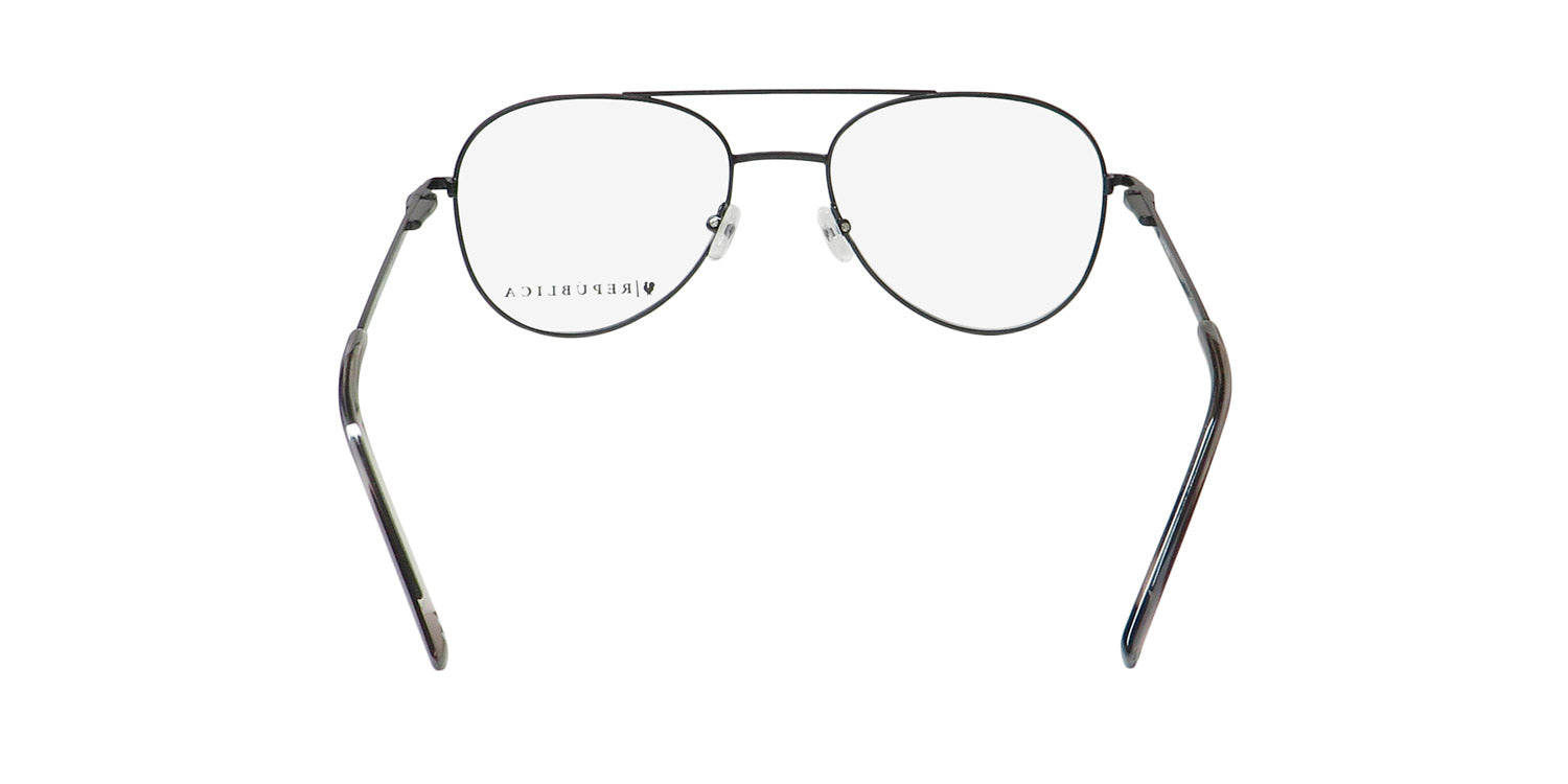 Republica Georgetown Eyeglasses