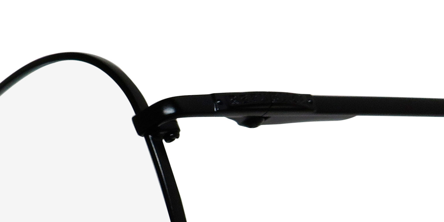 Republica Georgetown Eyeglasses