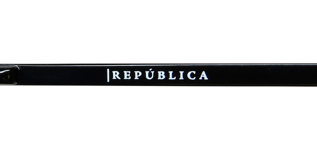 Republica Georgetown Eyeglasses