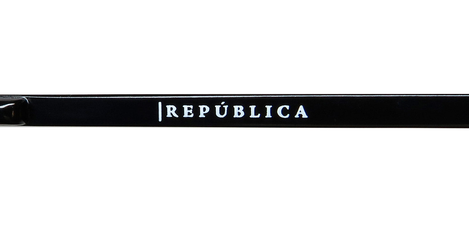 Republica Georgetown Eyeglasses