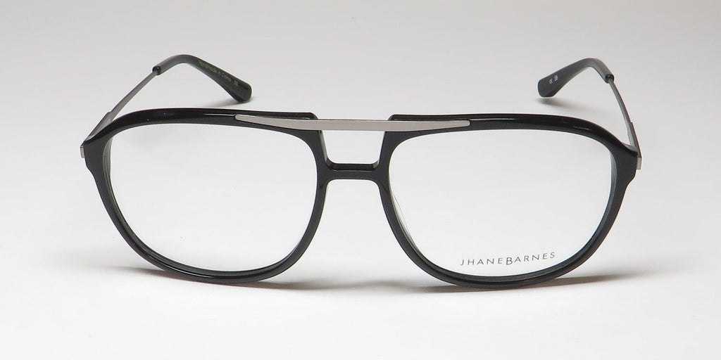 Jhane Barnes Transpose Eyeglasses