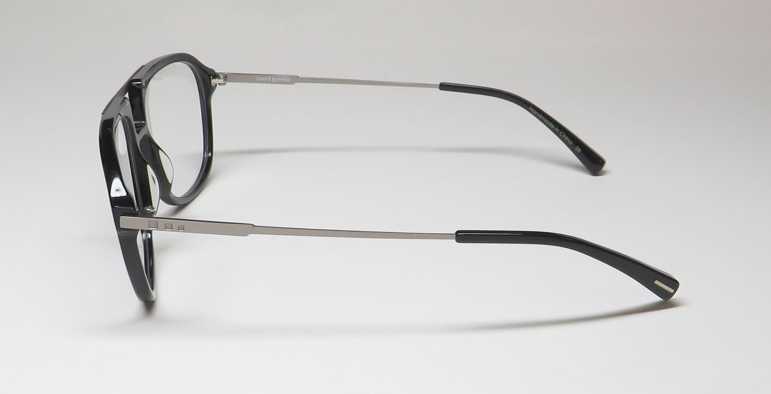 Jhane Barnes Transpose Eyeglasses
