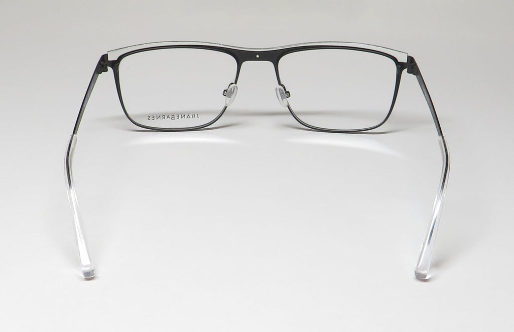 Jhane Barnes Precision Eyeglasses
