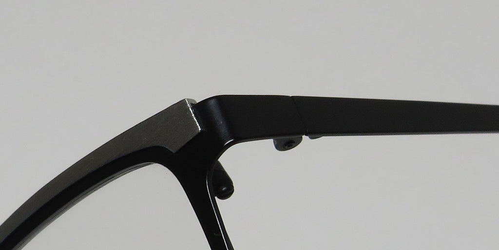 Jhane Barnes Precision Eyeglasses