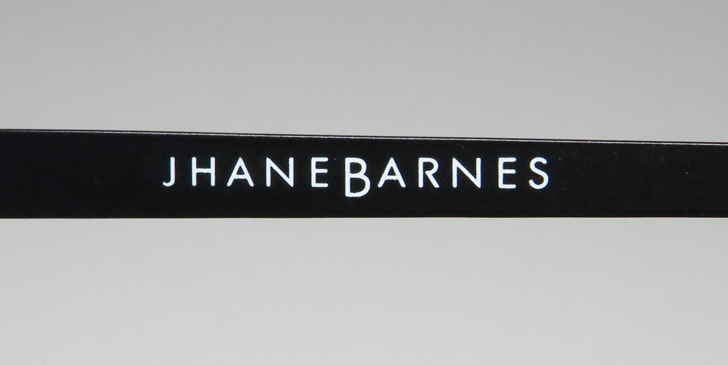 Jhane Barnes Precision Eyeglasses
