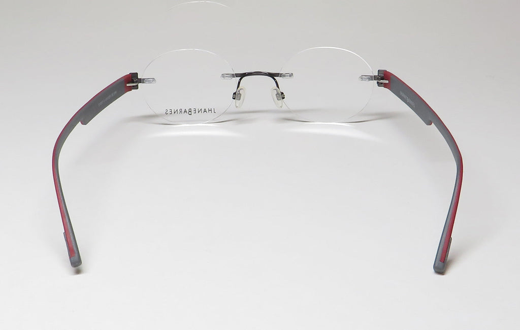 Jhane Barnes Subset 16 Eyeglasses