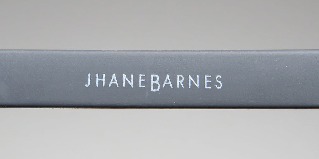 Jhane Barnes Subset 16 Eyeglasses