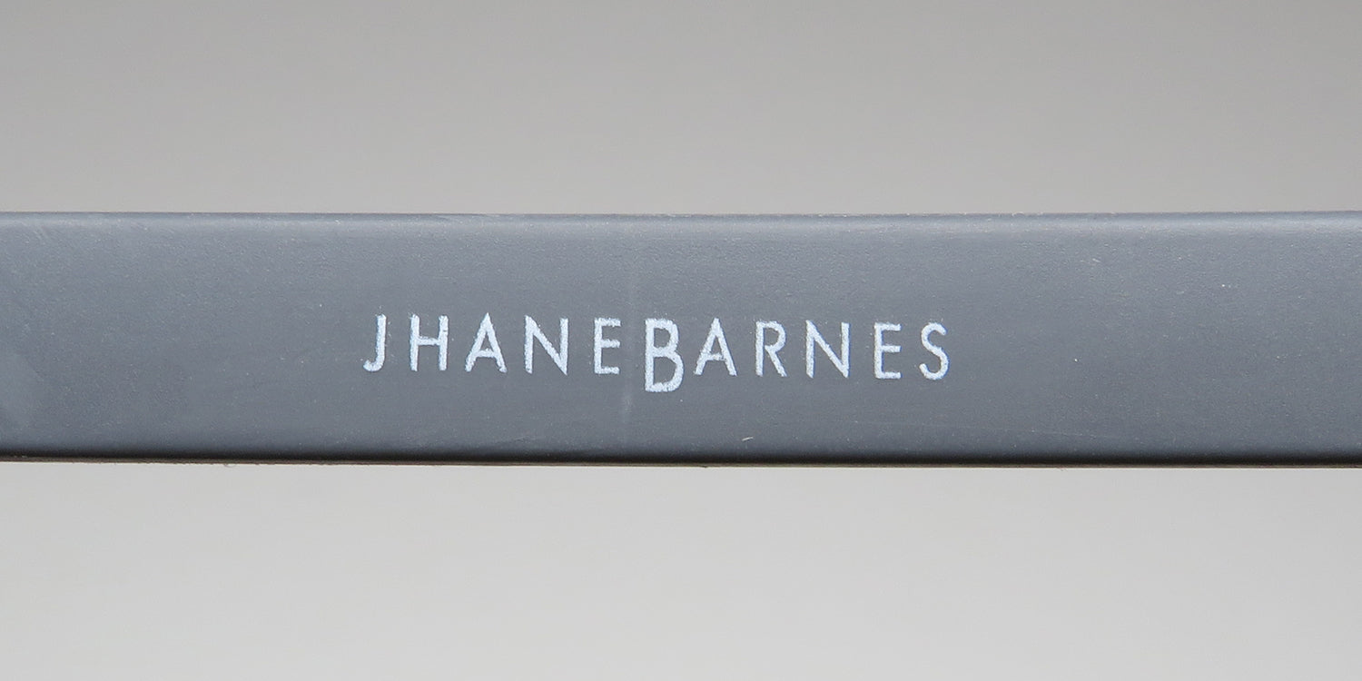 Jhane Barnes Subset 16 Eyeglasses
