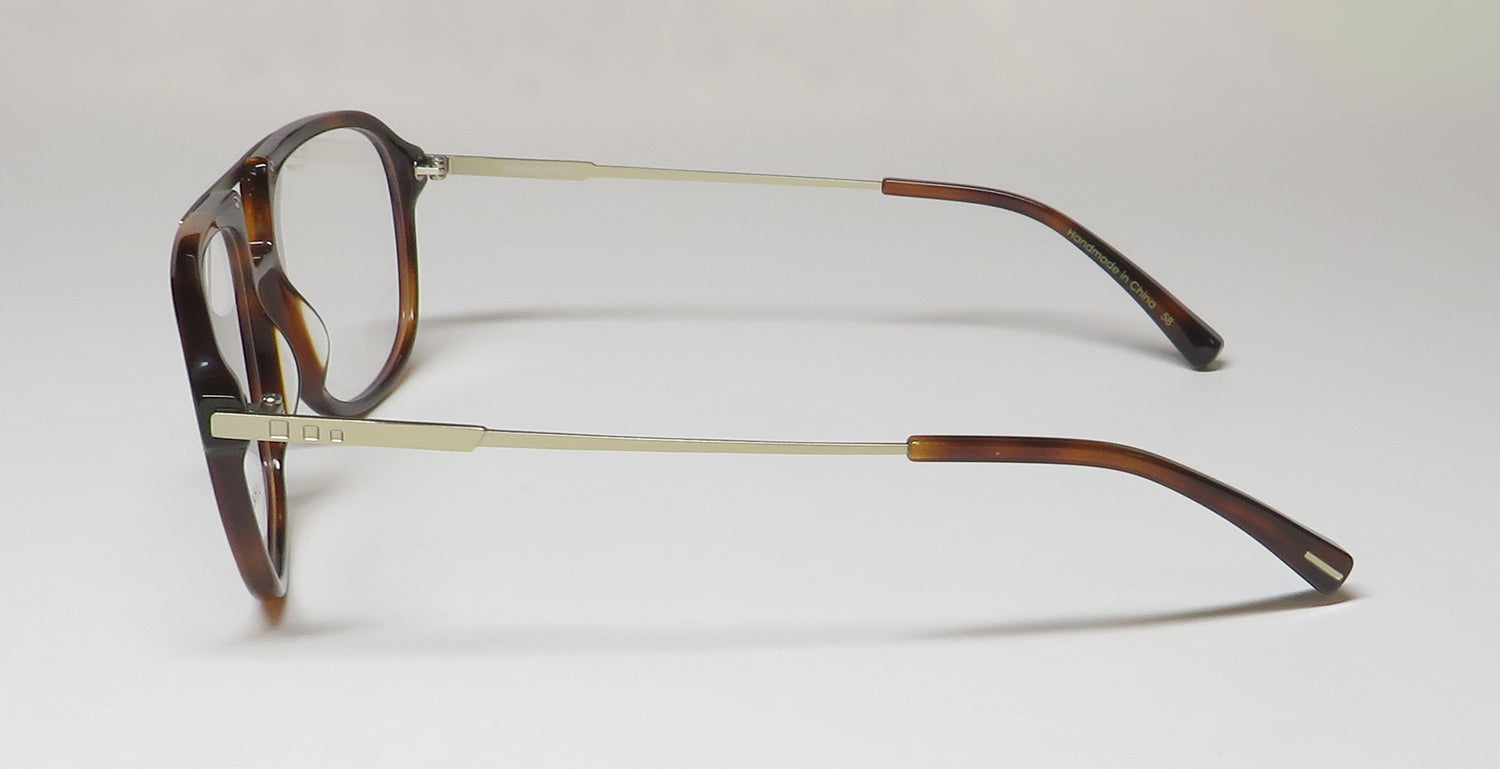 Jhane Barnes Transpose Eyeglasses